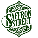 SaffronStreet
