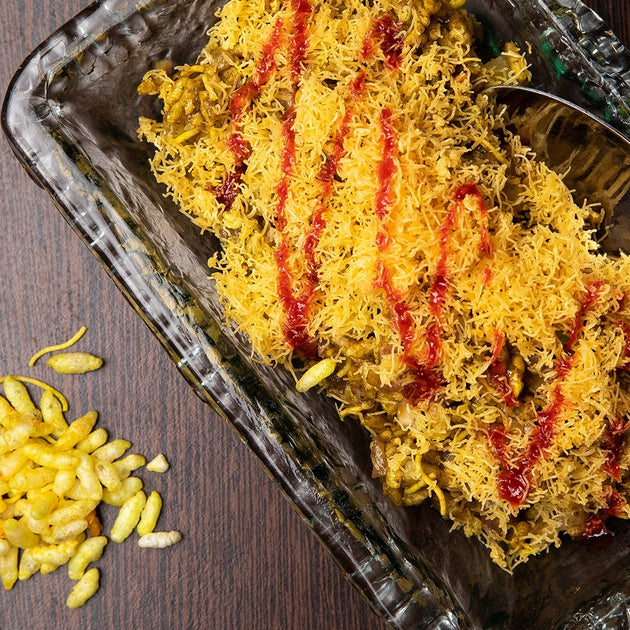 Products SaffronStreet